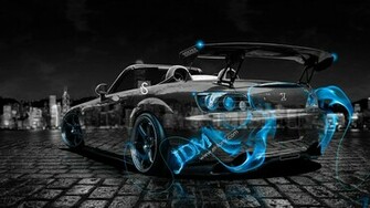 We Can Provide You To HD Wallpaper Get Gorgeous Jd