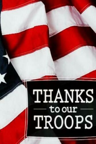 iPhone Wallpaper 4th Of July Tjn