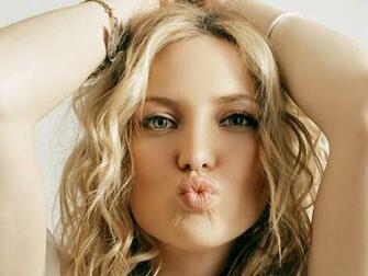 Kate Hudson Wallpaper