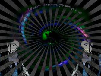 Bassnectar Wallpaper By Composeblood