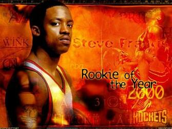 Tyreke Evans Named Rookie Of The Year Clutchfans