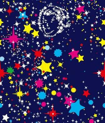 Billionaire Boys Club Phone Wallpaper By Rockafella