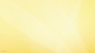 Simple Soft Yellow Abstract Lines HD Background Wallpaper Gallery