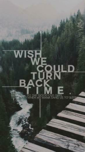 Twenty One Pilots Wallpaper