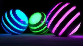 Ultra HD 4k Widescreen Desktop Wallpaper Site