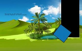 New Photo Album Frame Karizma Templates