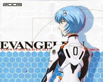 Rei Ayanami HD Wallpaper Hq Desktop