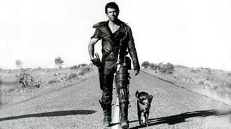 Mad Max Posters