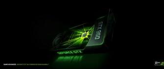 Gtx Wallpaper Jpg