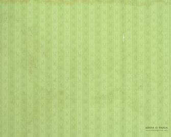 Sam And Max Wallpaper