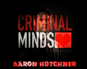 Criminal Minds