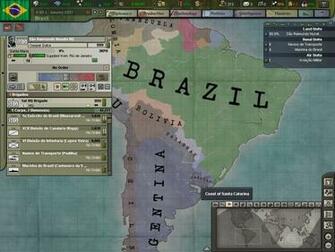 A Cobra Vai Fumar Hoi3 Brazil Aar Part After Action