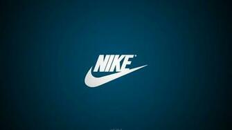 Nike Wallpaper