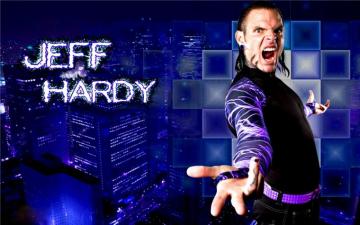 Wwe Toys Jeff Hardy Beforebuying For