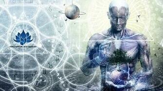Born Of Osiris Wallpaper Imgkid The