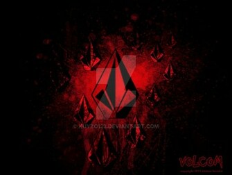My Idea For Wallpaper By Kuyzo123