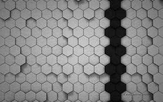 Image Hex Wallpaper And Stock Photos