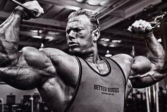 Bodybuilding Body Bible Wallpaper Hq Background HD