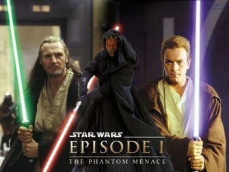 Star Wars Characters Image Wallpaper Photos