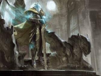 Brago King Eternal Deck Tech Magic The Gathering