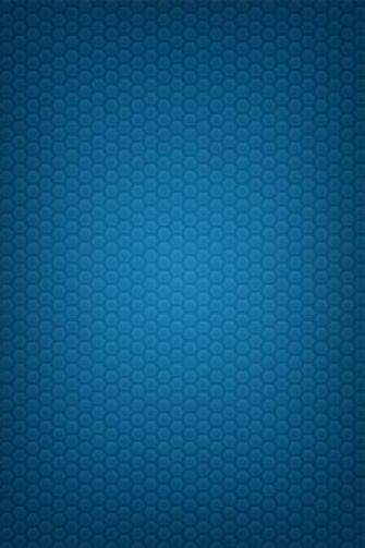 Hexagon Texture Wallpaper Cool Cars