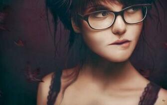 Beautiful Girls Wallpaper Awesome Stylish Dps