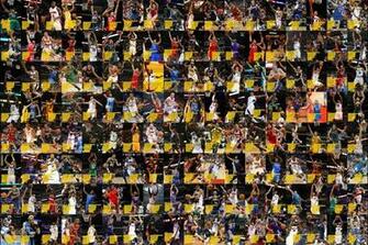 End The Nba Lockout By Rhurst