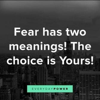 Inspirational Pictures Quotes Motivational Image