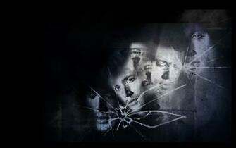 Dean Supernatural Wallpaper