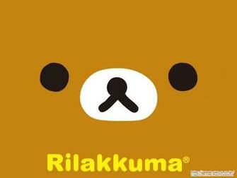 Kawaii Wallpaper The Cutest Ever Part