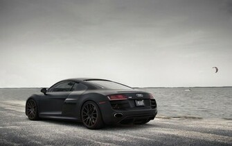 Audi Car High Resolution Wallpaper Sa
