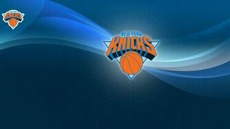 New York Knicks Nba Team Wallpaper