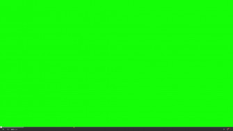 Green Screen Background Wallpaper
