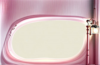 Plain Pink Wallpaper