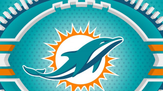 Miami Dolphins Wallpaper