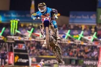 Anaheim Wallpaper Image By Simon Cudby