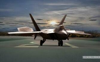 Fighter Jet Wallpaper For Your Computer Or Laptop