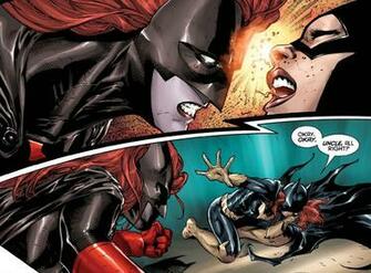 Suicide Squad Dc Comics HD Wallpaper