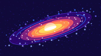Computer Lock Screen Wallpaper