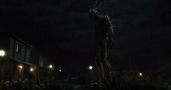 A Monster Calls Official Trailer HD Stills Release