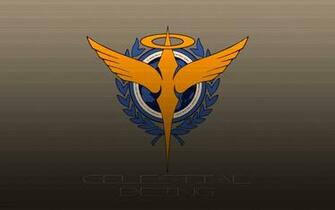 Gundam Wallpaper