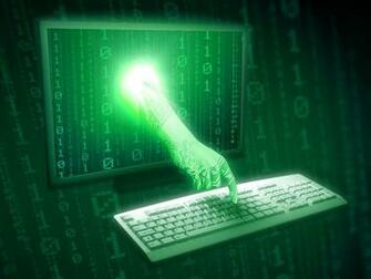 Predicting The Future Of Green Information Technology It
