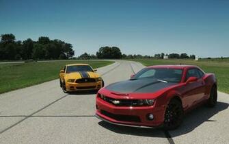 Description Chevrolet Camaro Ss Wallpaper Is A Hi Res
