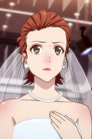 The God Of High School Episode Gallery Anime Shelter