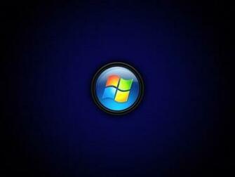 Windows Xp Wallpaper