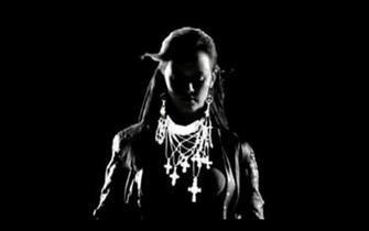 Sin City Image HD Wallpaper And Background Photos