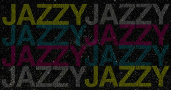 Jazzy Mtv Wallpaper Desktop Background