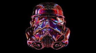 Stormtrooper Wallpaper HD Net