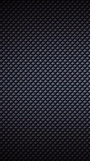 Diamond Pattern iPhone 5s Wallpaper iPad