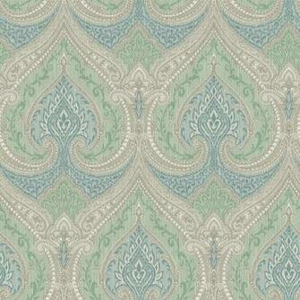 Wallquest Kashmir Nk90414